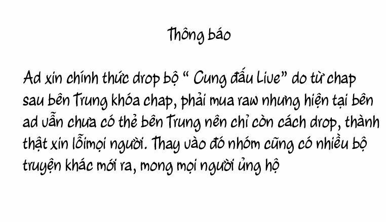 Cung Đấu Live Chapter 13.5 - Trang 2