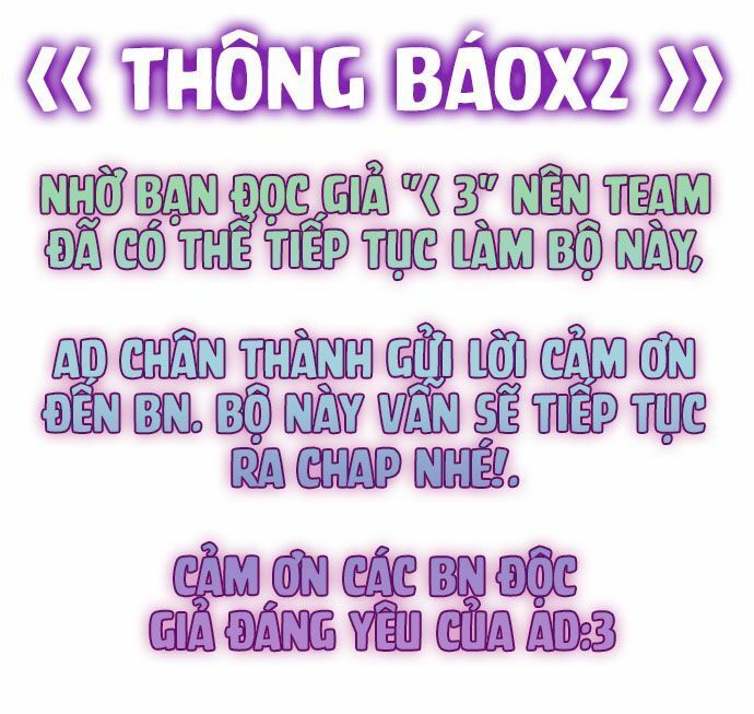 Cung Đấu Live Chapter 13.6 - Trang 2