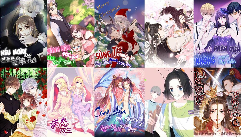 Cung Đấu Live Chapter 13.6 - Trang 2