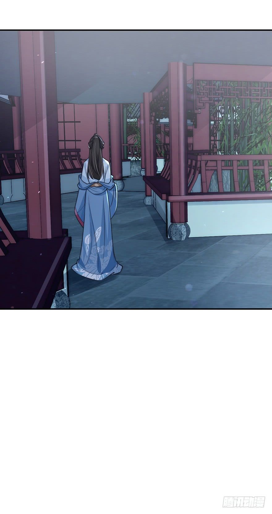 Cung Đấu Live Chapter 13 - Trang 2