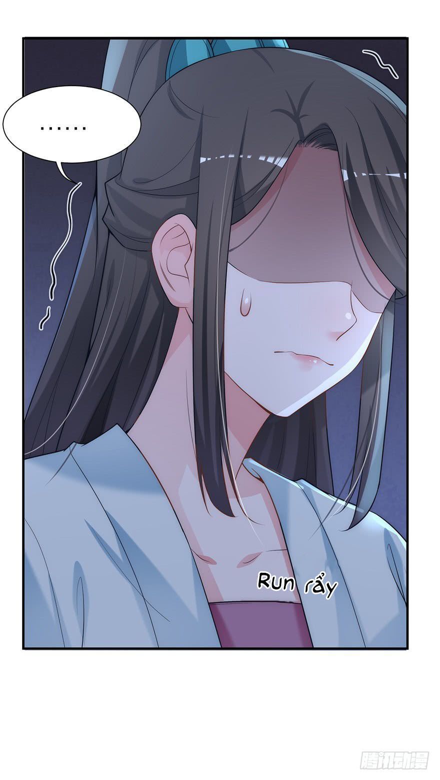 Cung Đấu Live Chapter 13 - Trang 2