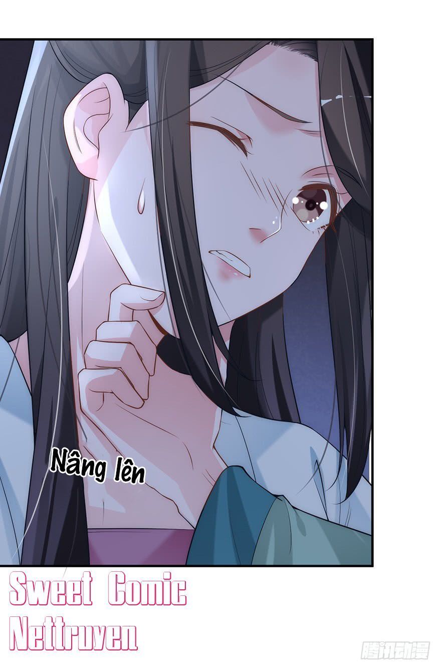 Cung Đấu Live Chapter 13 - Trang 2