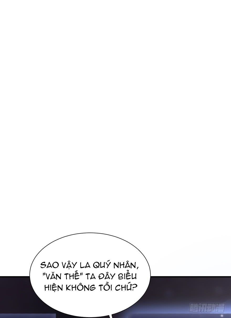 Cung Đấu Live Chapter 13 - Trang 2