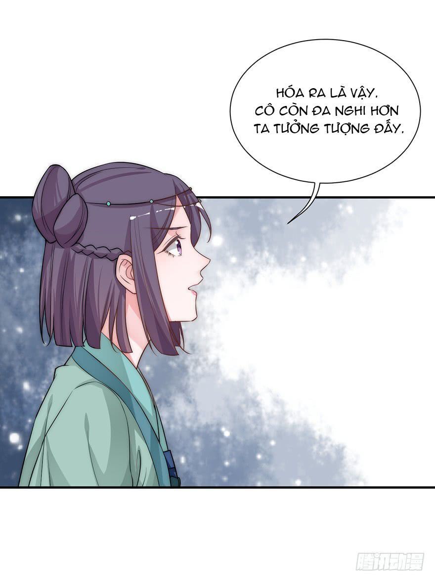 Cung Đấu Live Chapter 13 - Trang 2