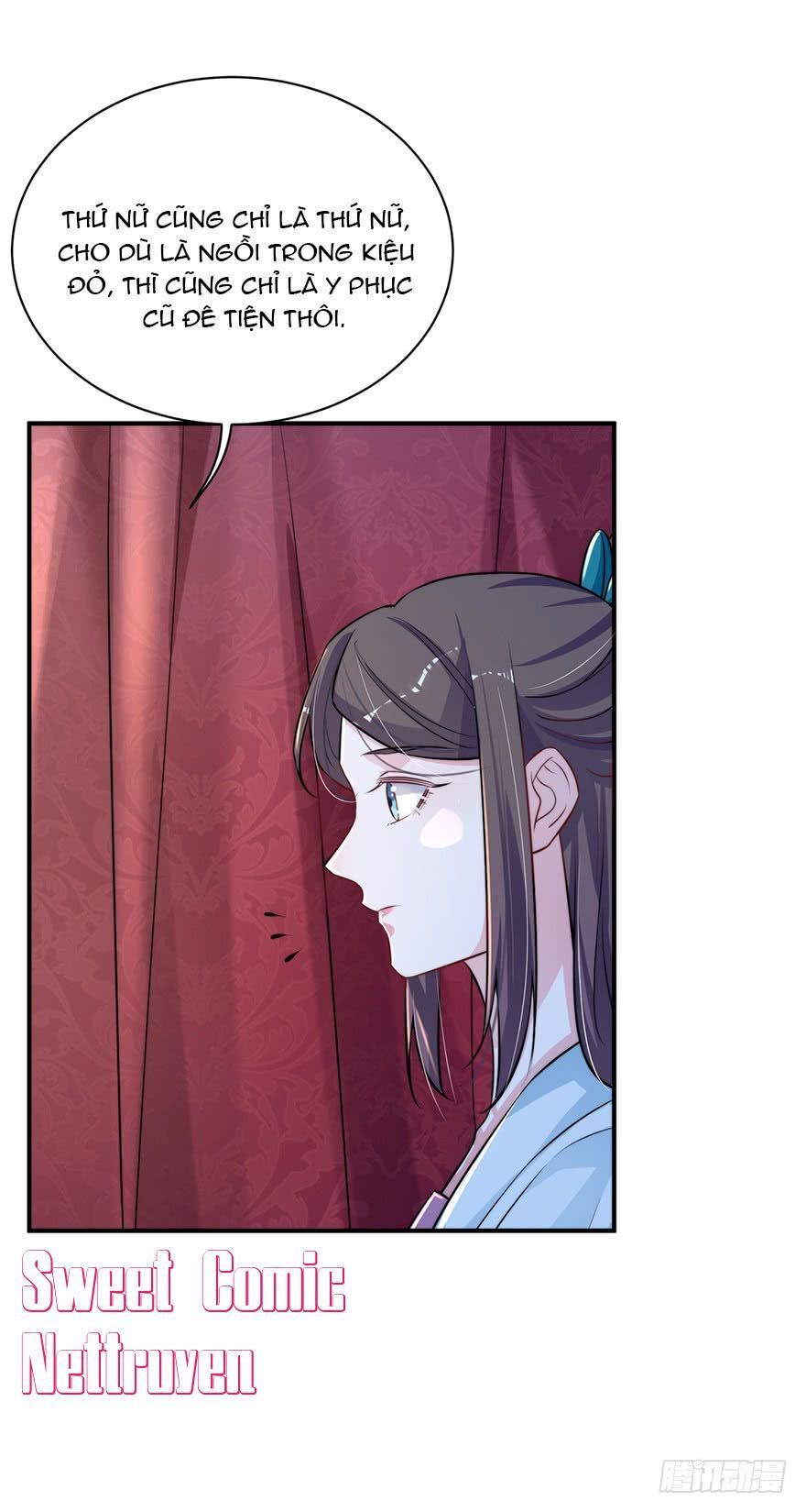 Cung Đấu Live Chapter 15 - Trang 2