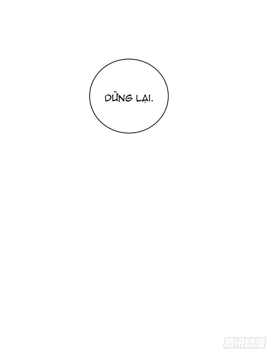 Cung Đấu Live Chapter 15 - Trang 2