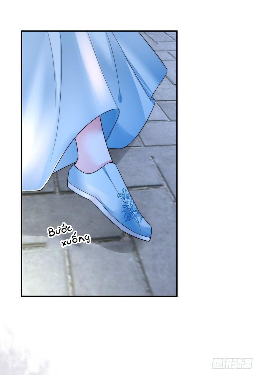 Cung Đấu Live Chapter 15 - Trang 2