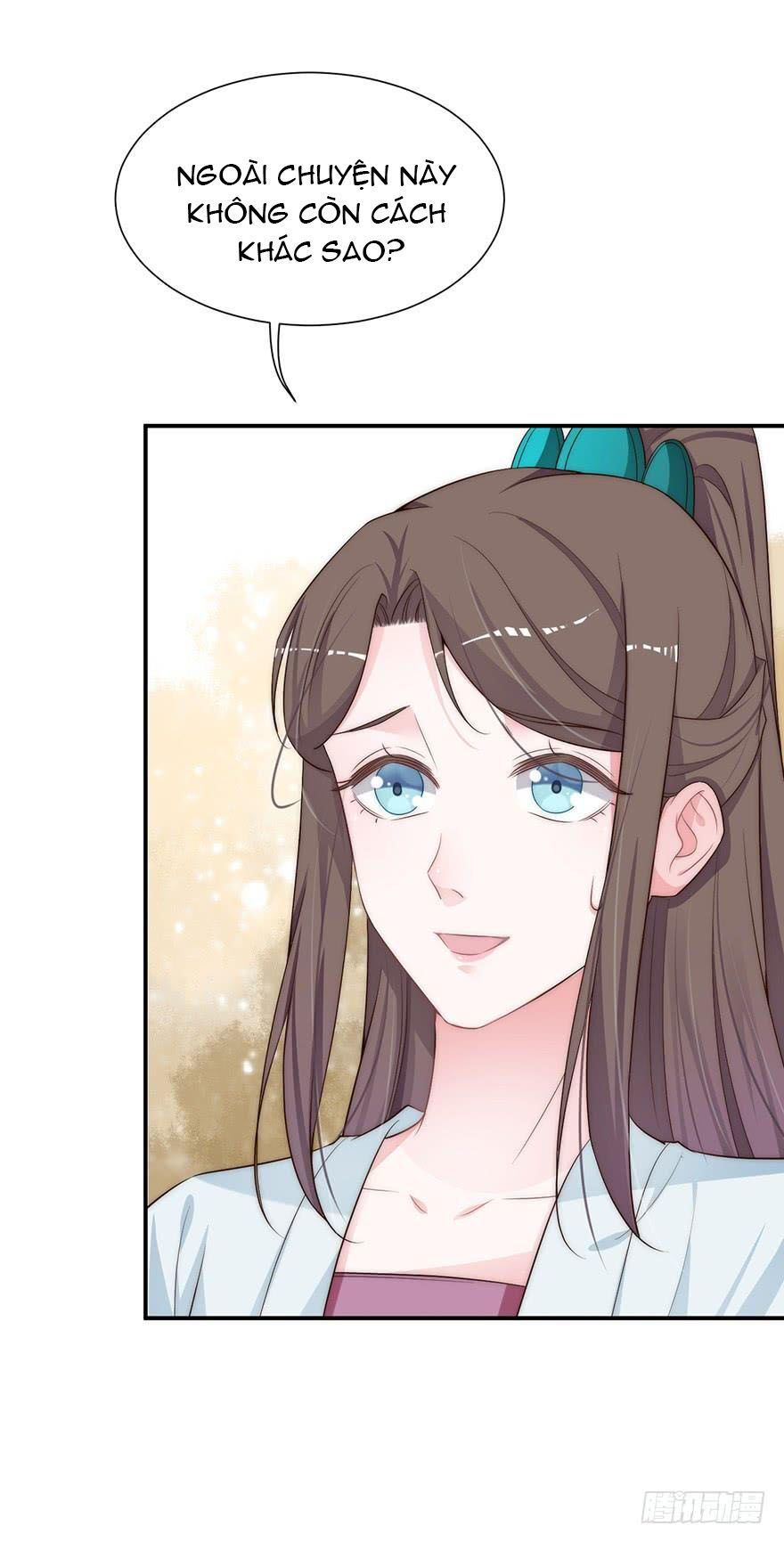 Cung Đấu Live Chapter 15 - Trang 2