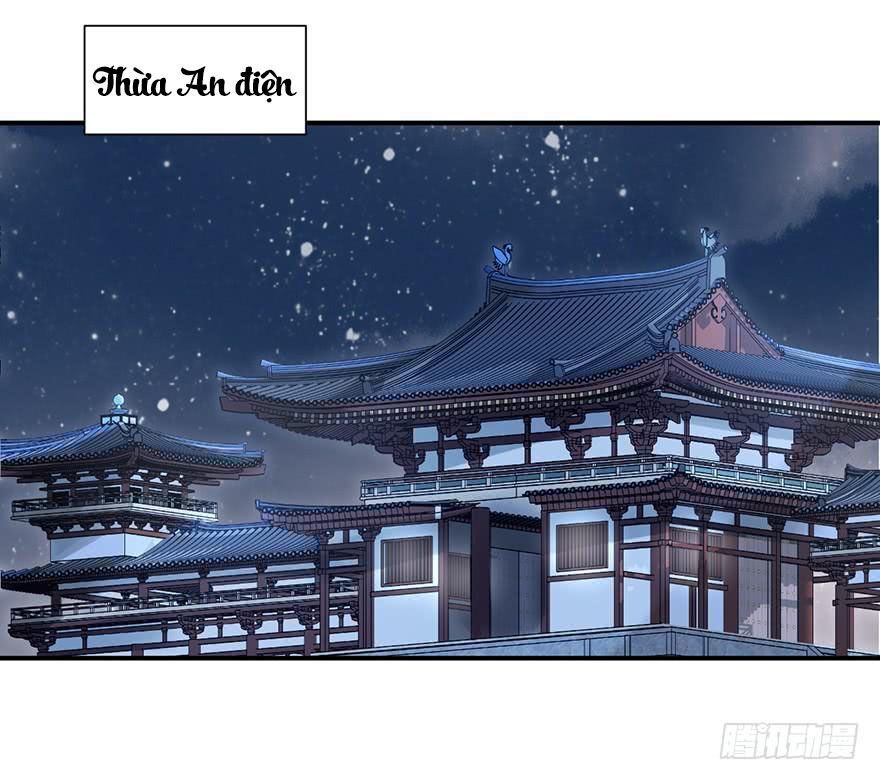 Cung Đấu Live Chapter 15 - Trang 2