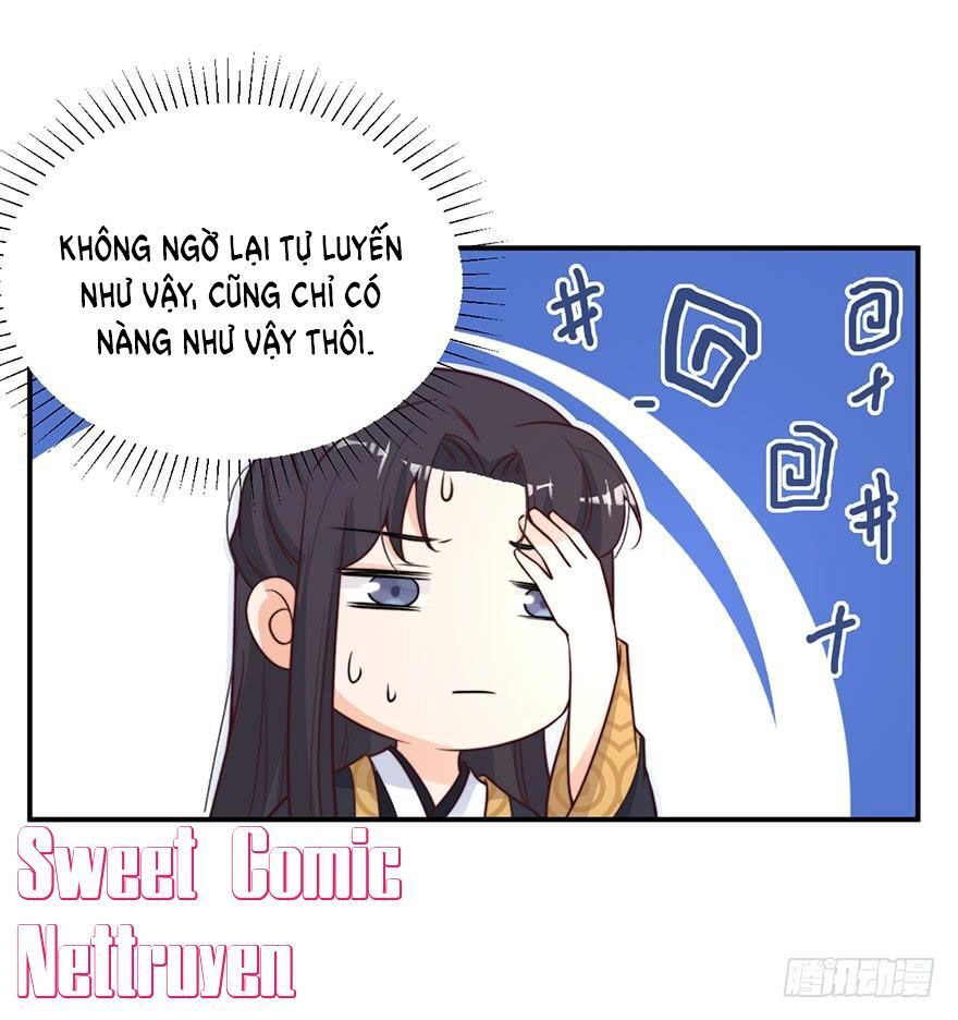 Cung Đấu Live Chapter 16 - Trang 2