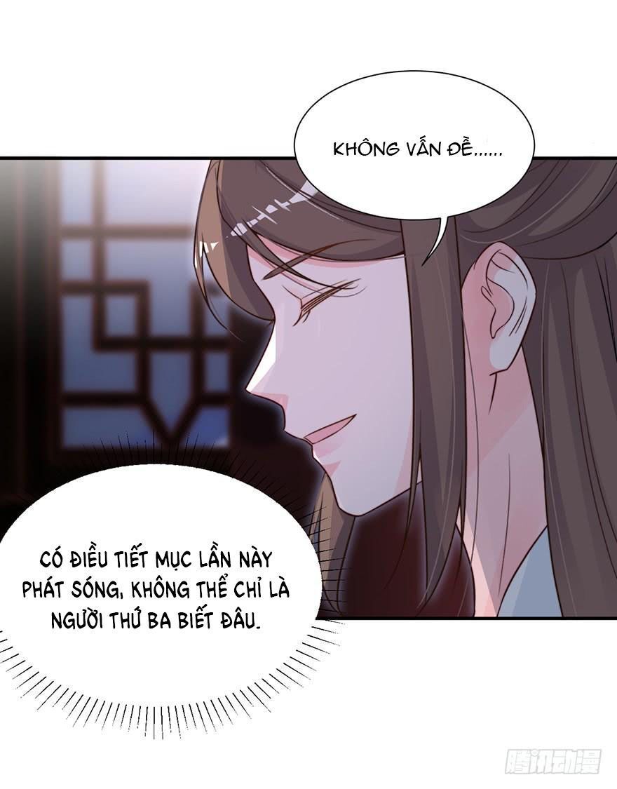 Cung Đấu Live Chapter 16 - Trang 2