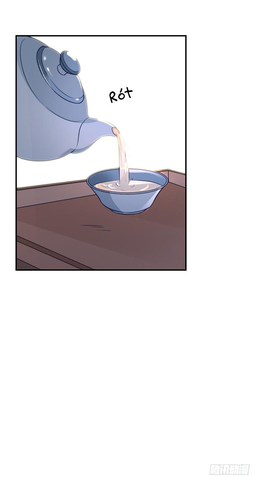 Cung Đấu Live Chapter 16 - Trang 2