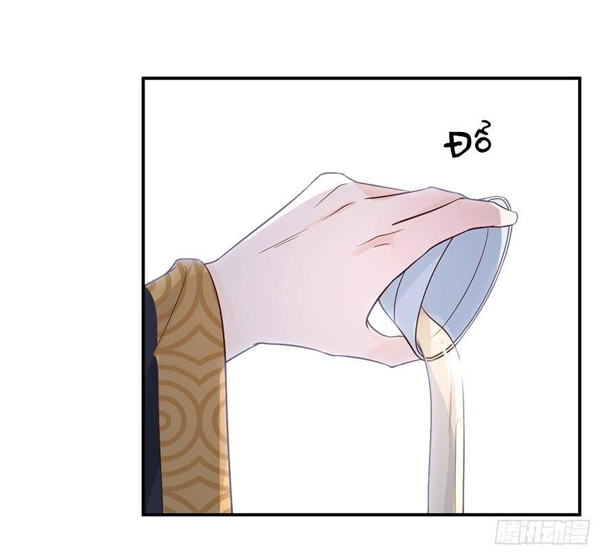 Cung Đấu Live Chapter 16 - Trang 2