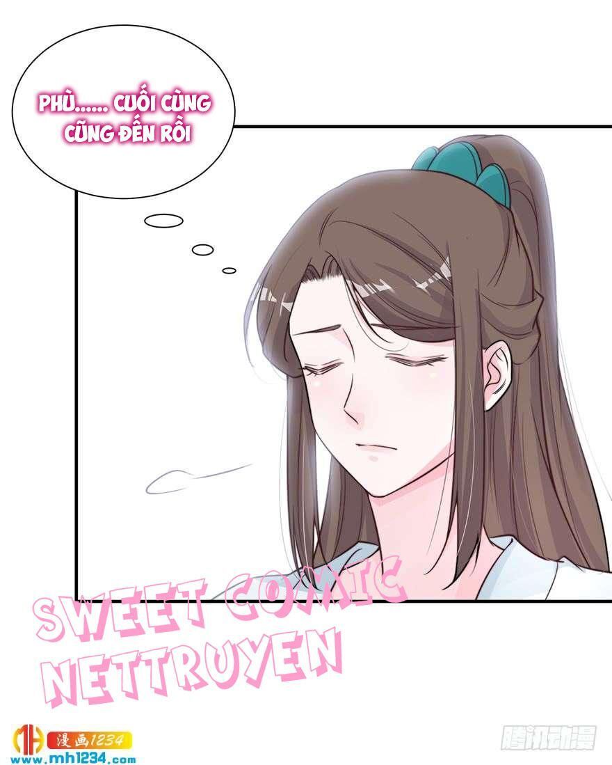 Cung Đấu Live Chapter 17 - Trang 2