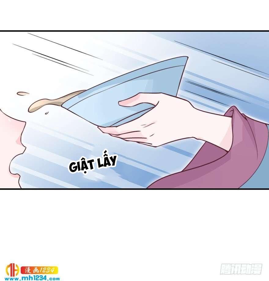 Cung Đấu Live Chapter 17 - Trang 2