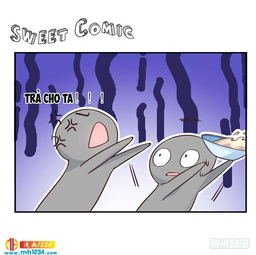 Cung Đấu Live Chapter 17 - Trang 2