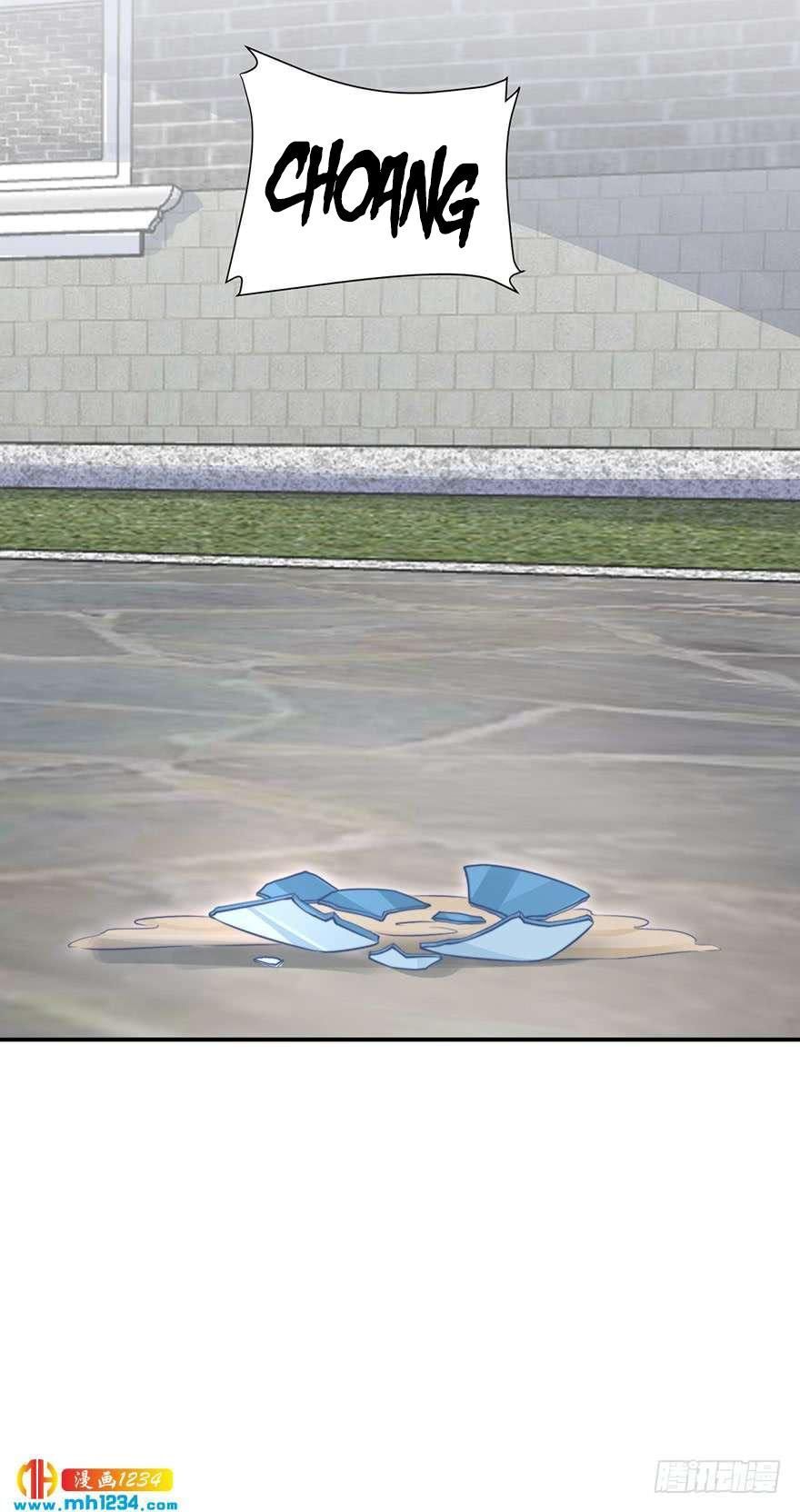 Cung Đấu Live Chapter 17 - Trang 2