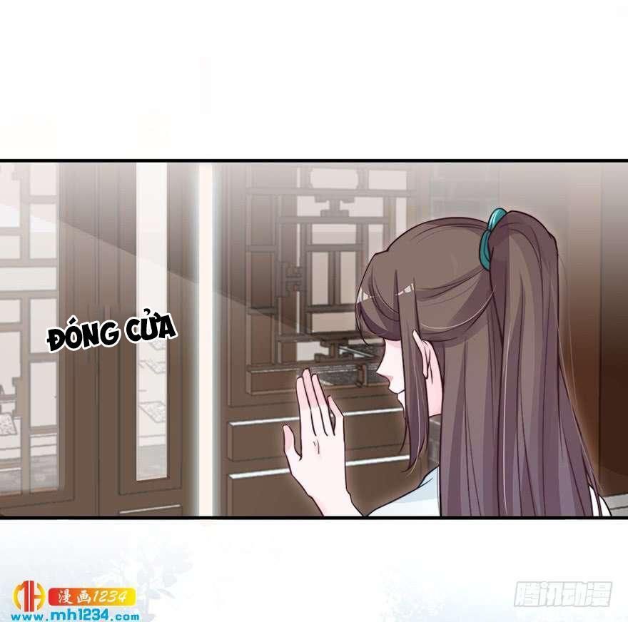 Cung Đấu Live Chapter 17 - Trang 2