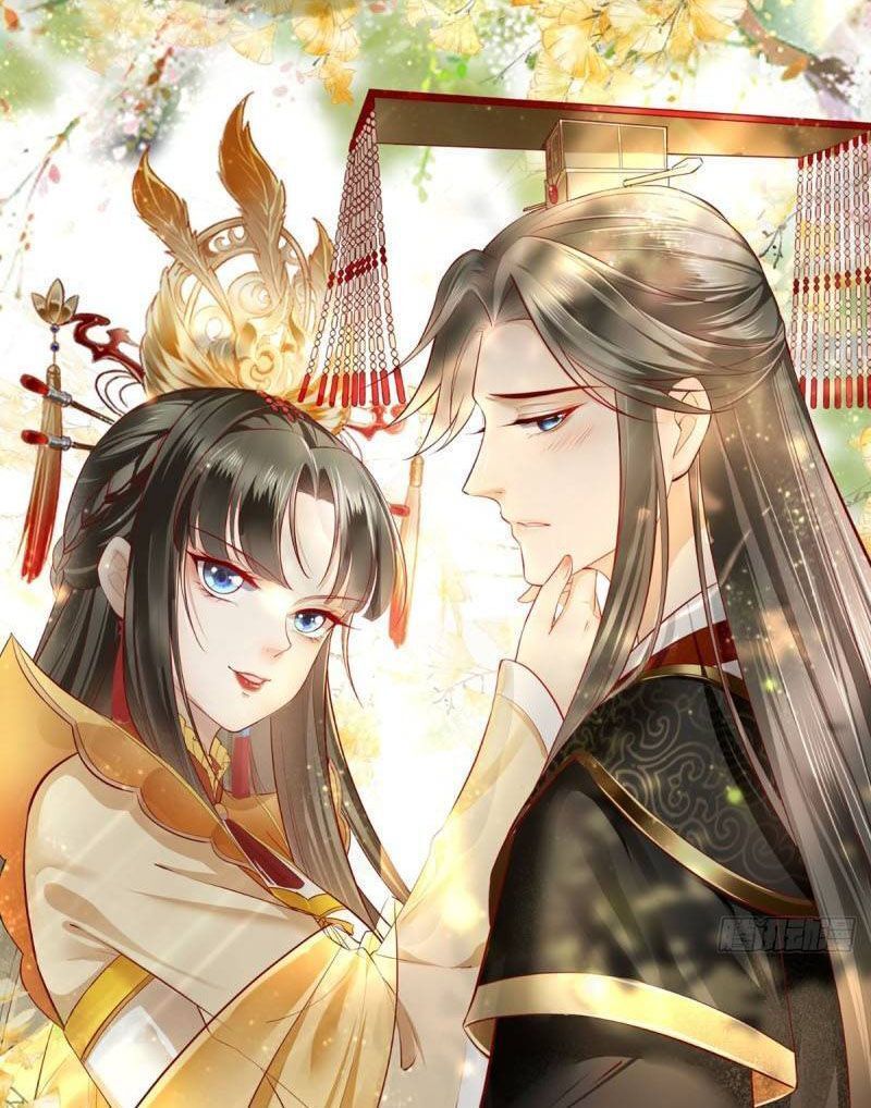 Cung Đấu Live Chapter 18.5 - Trang 2