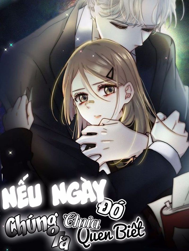 Cung Đấu Live Chapter 18.5 - Trang 2