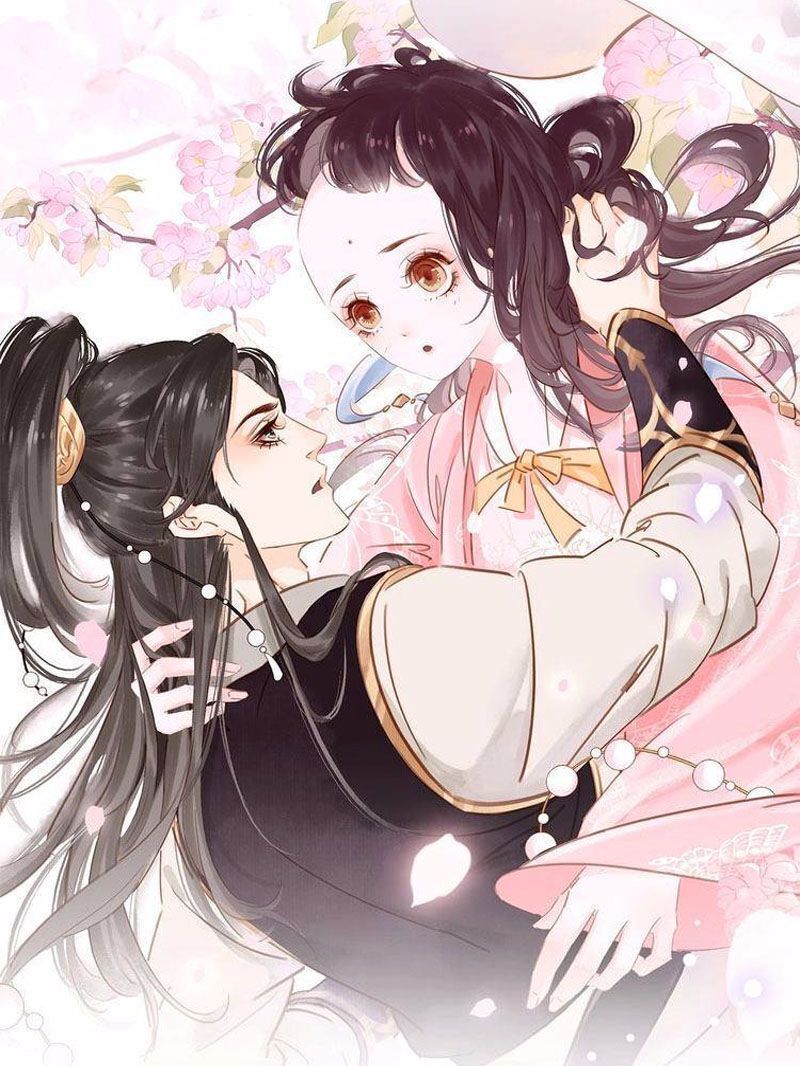 Cung Đấu Live Chapter 18.5 - Trang 2