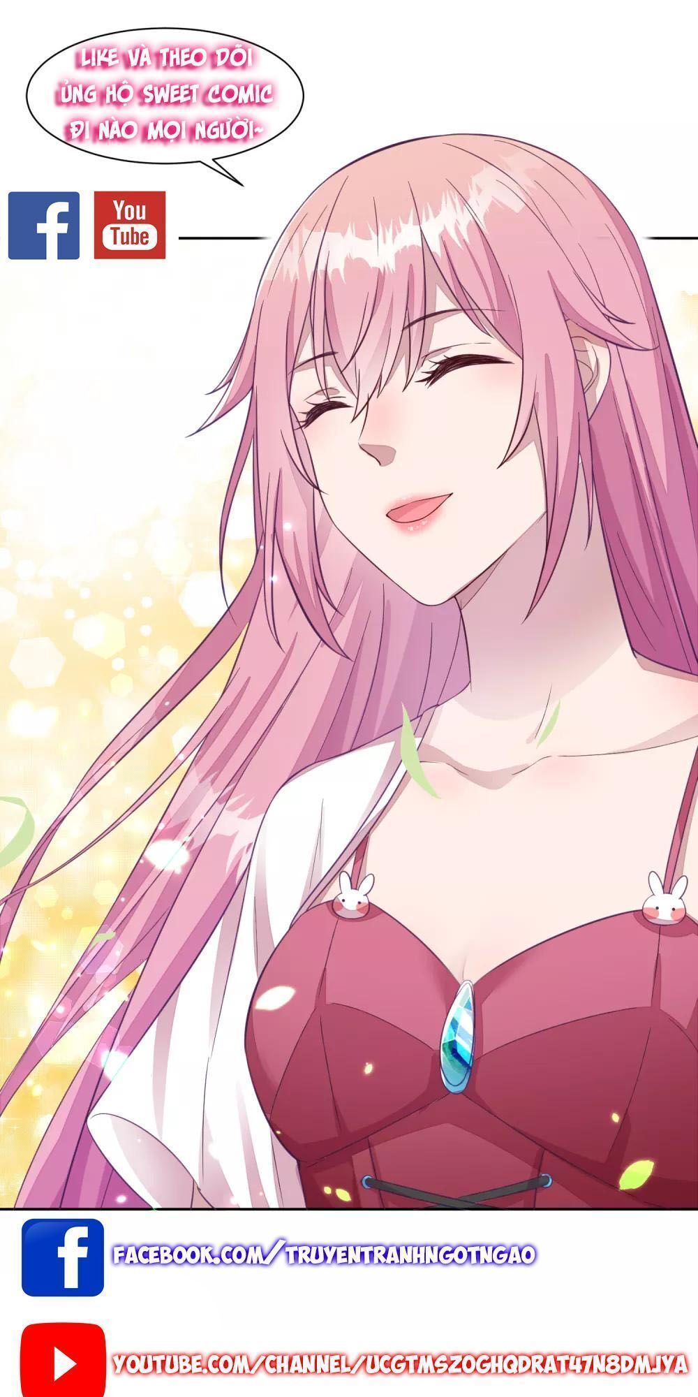 Cung Đấu Live Chapter 18.5 - Trang 2