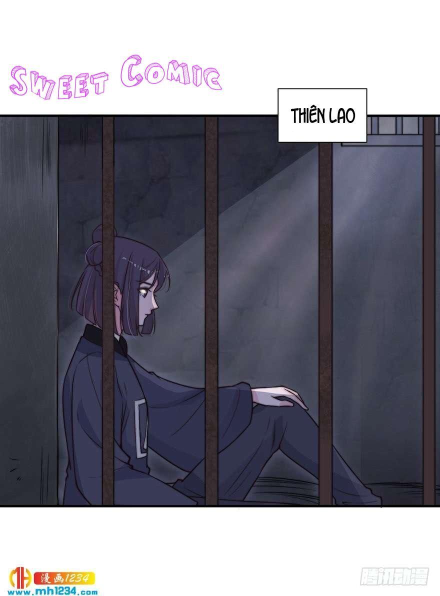 Cung Đấu Live Chapter 19 - Trang 2