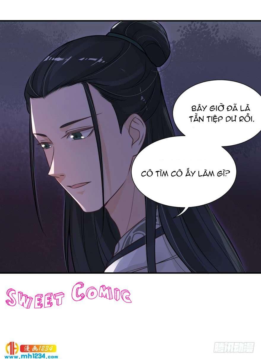 Cung Đấu Live Chapter 19 - Trang 2