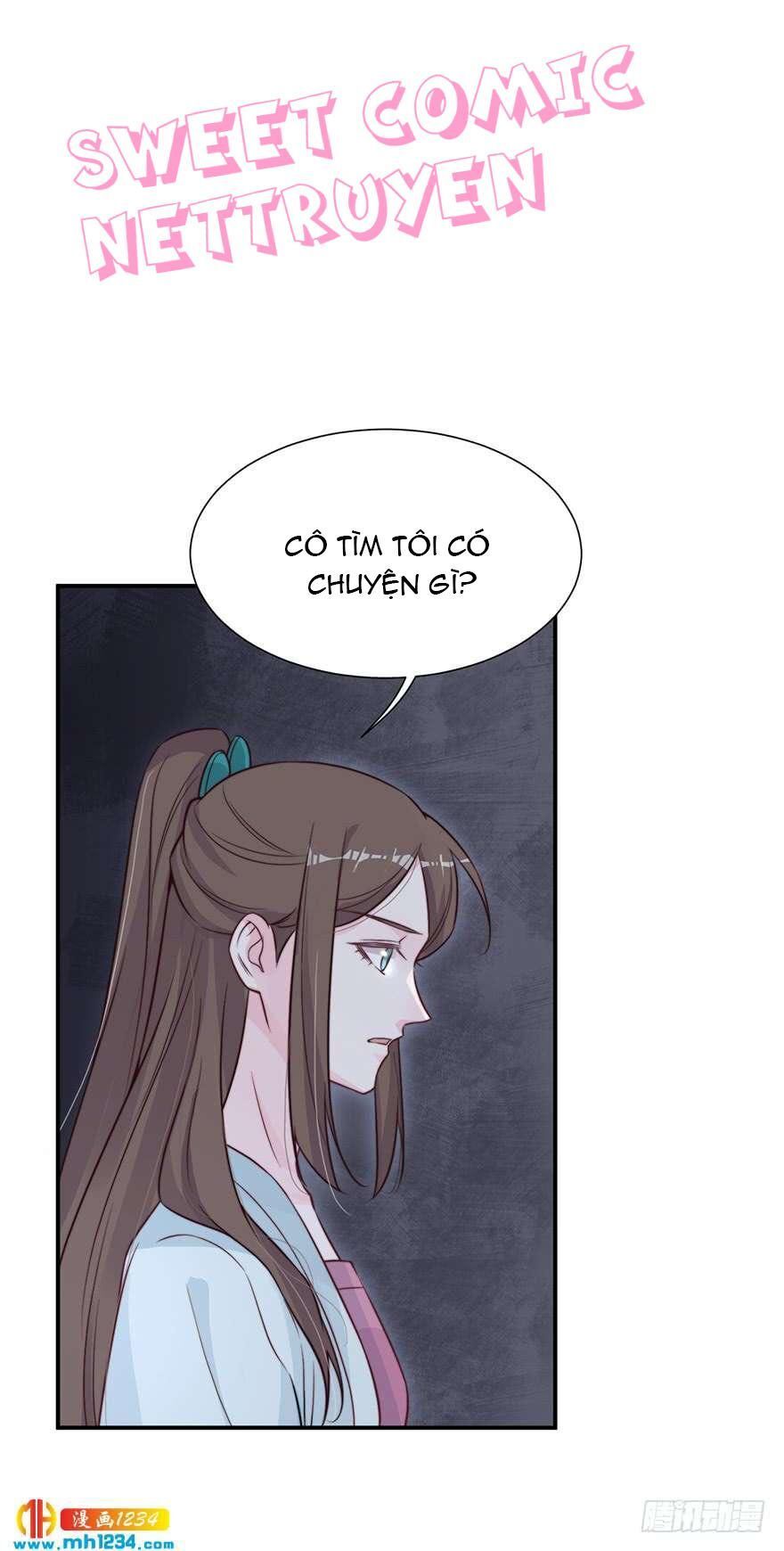 Cung Đấu Live Chapter 19 - Trang 2