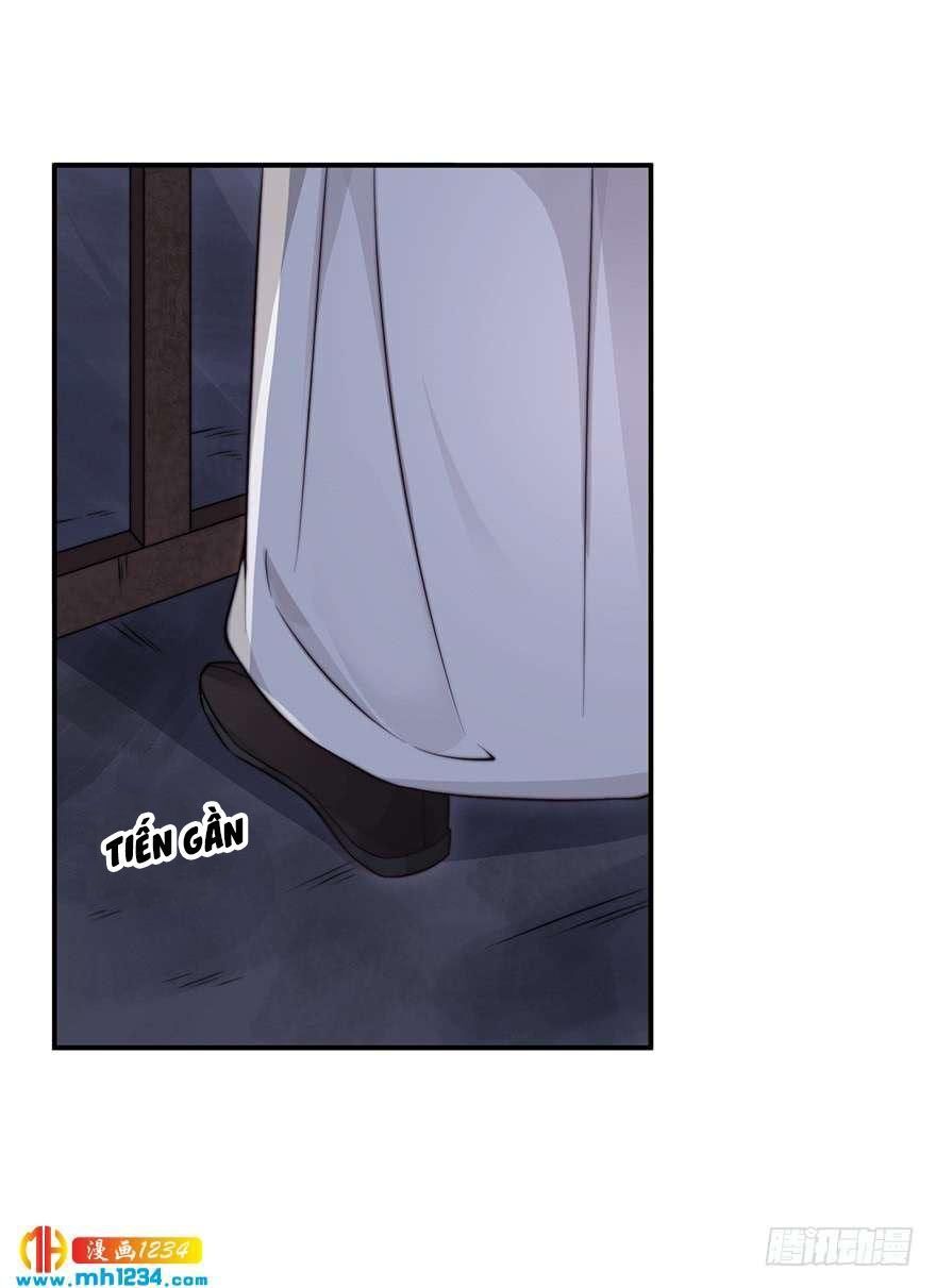 Cung Đấu Live Chapter 19 - Trang 2