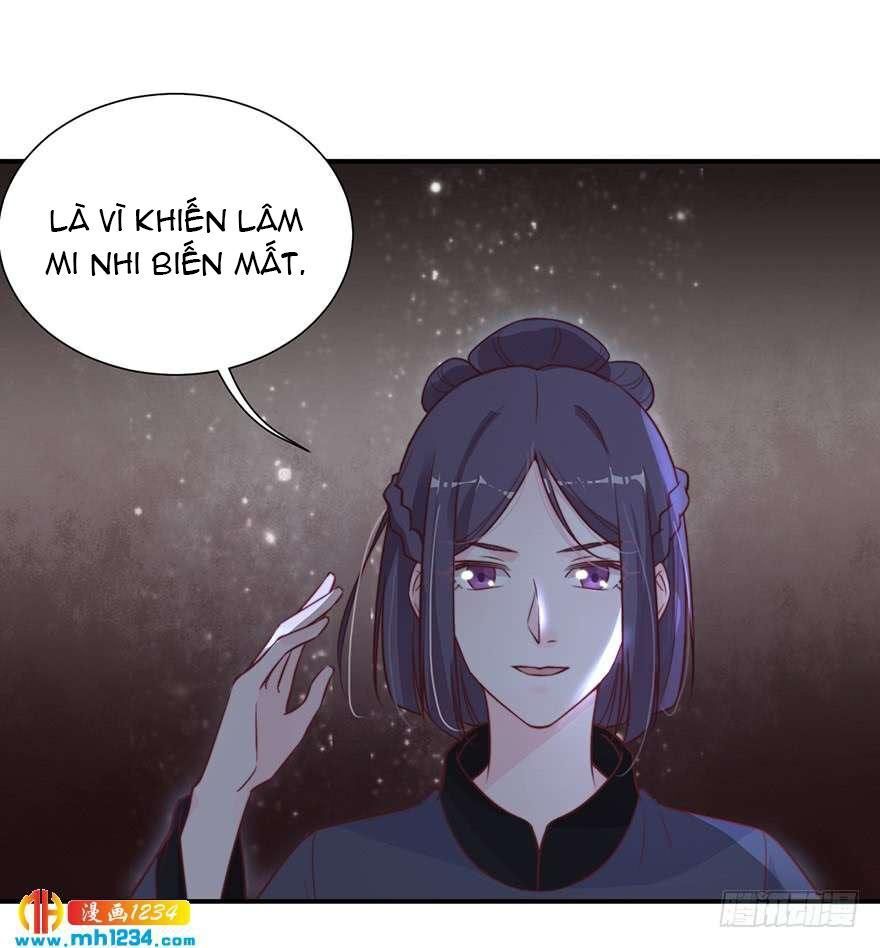 Cung Đấu Live Chapter 19 - Trang 2