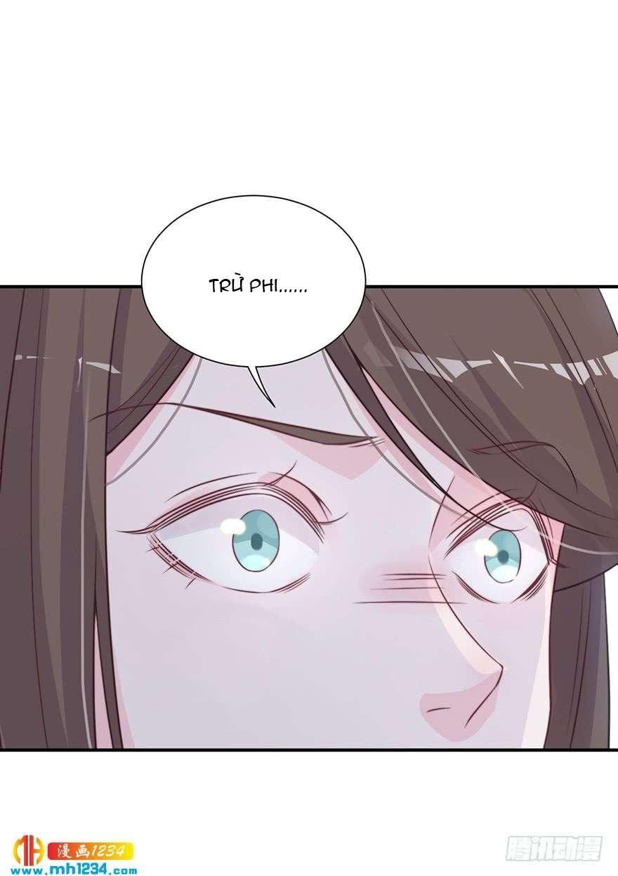 Cung Đấu Live Chapter 19 - Trang 2