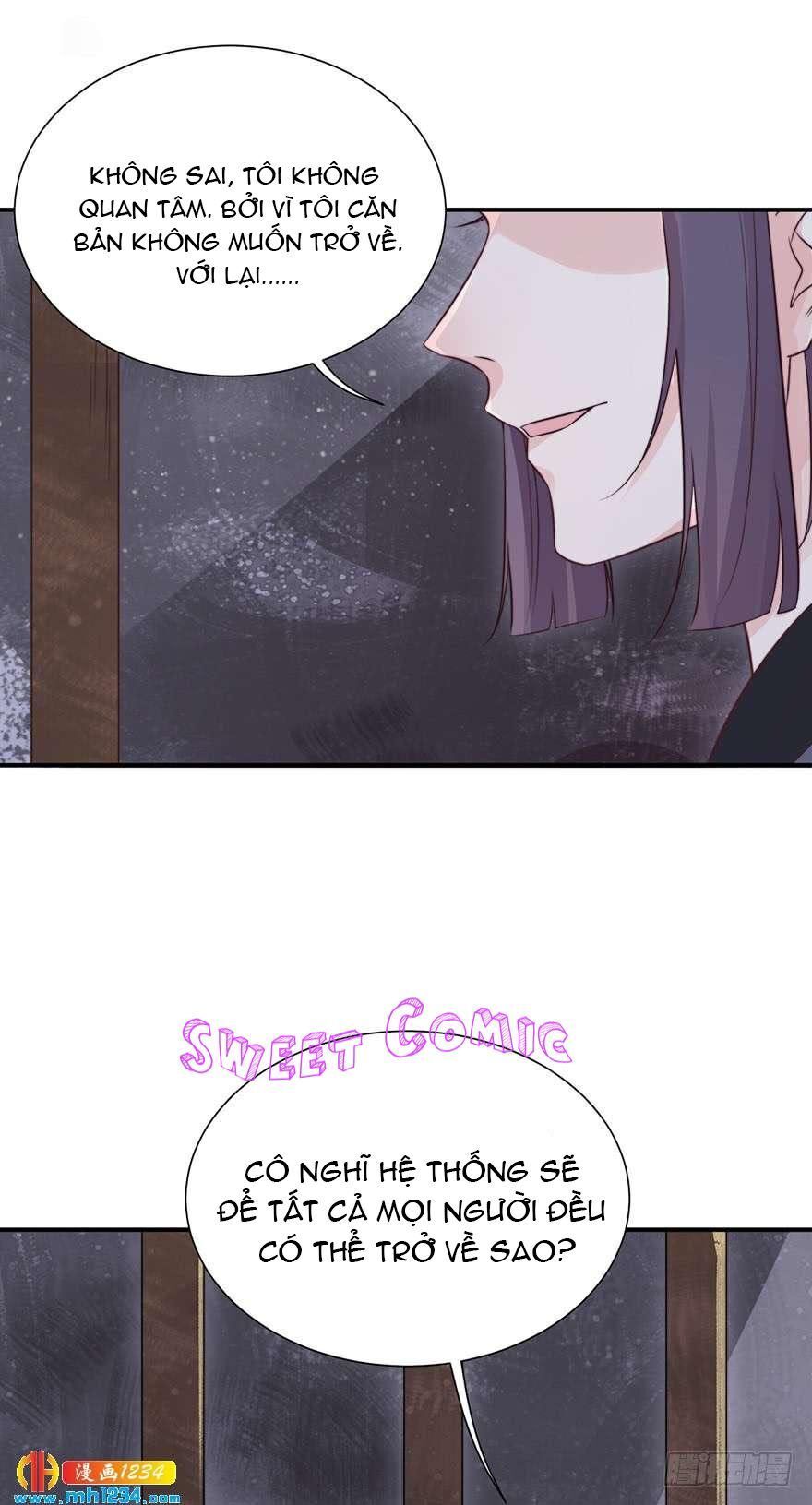 Cung Đấu Live Chapter 19 - Trang 2