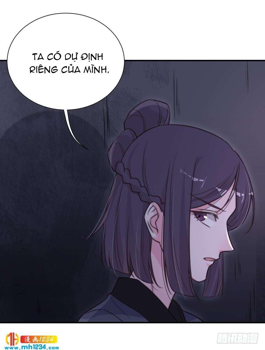 Cung Đấu Live Chapter 19 - Trang 2