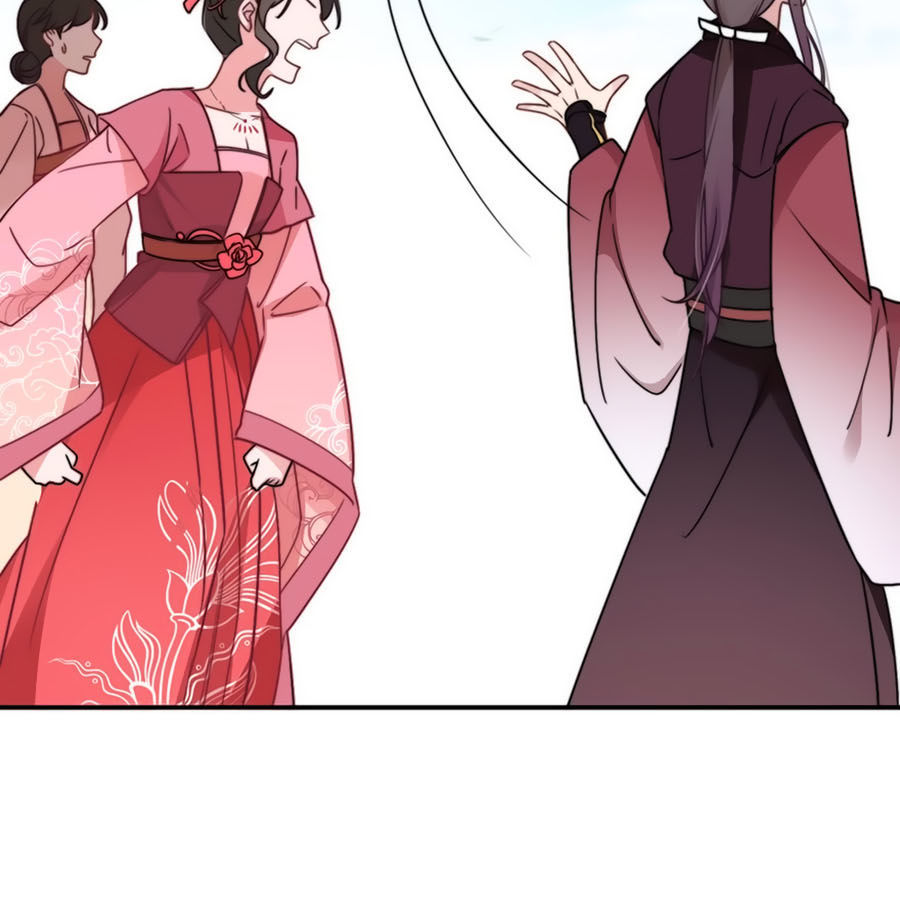 Cung Đấu Live Chapter 2 - Trang 2