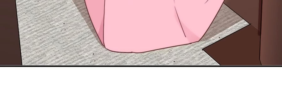 Cung Đấu Live Chapter 2 - Trang 2