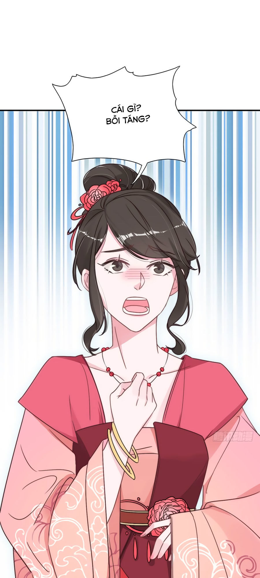 Cung Đấu Live Chapter 2 - Trang 2