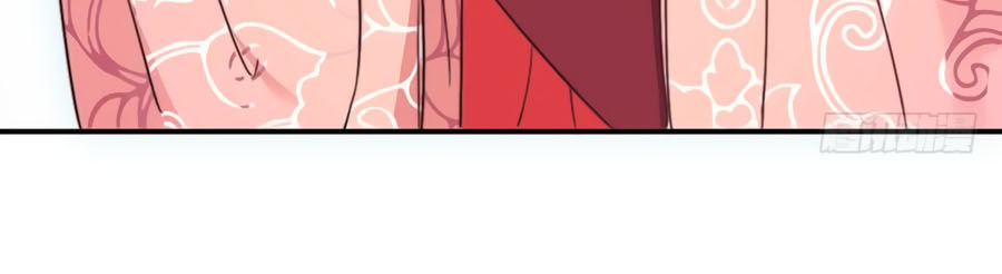 Cung Đấu Live Chapter 2 - Trang 2