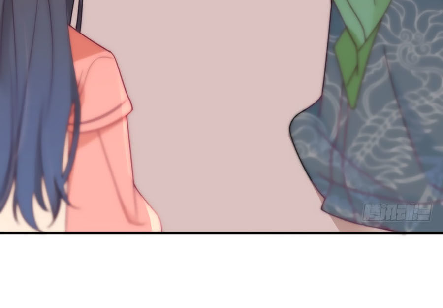 Cung Đấu Live Chapter 2 - Trang 2