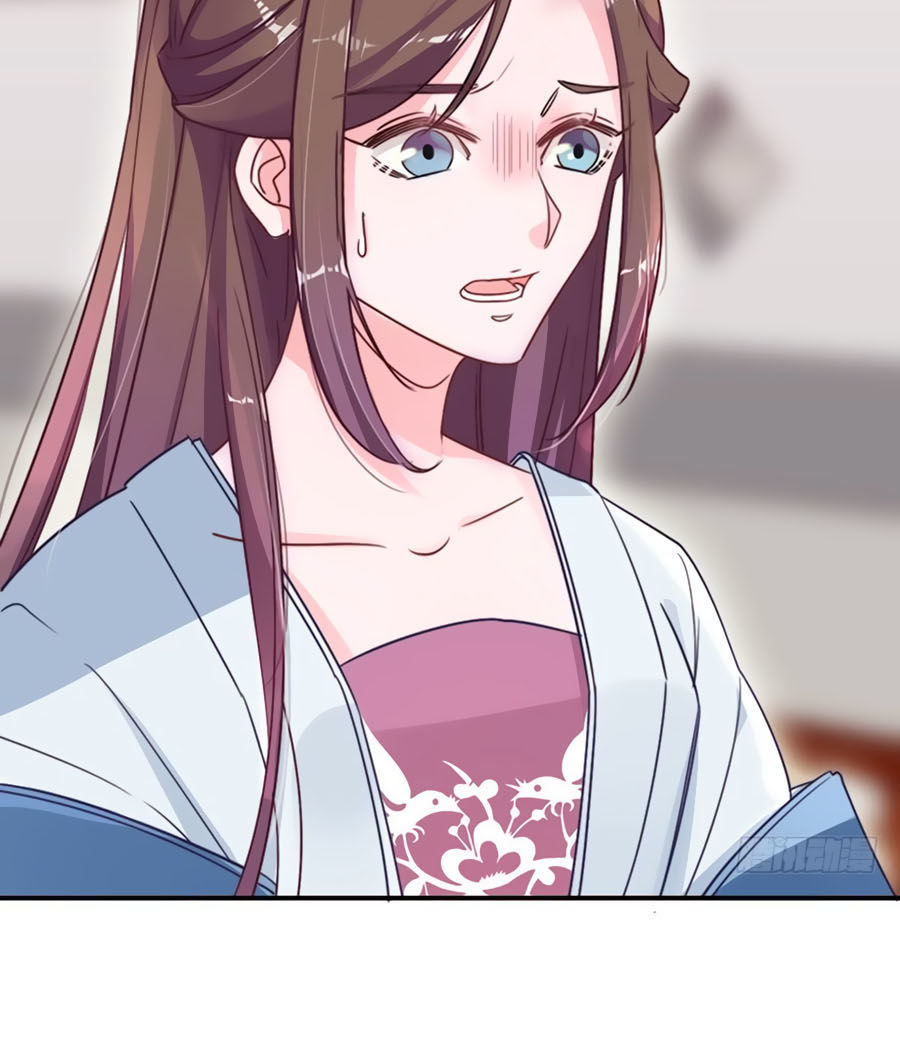 Cung Đấu Live Chapter 2 - Trang 2