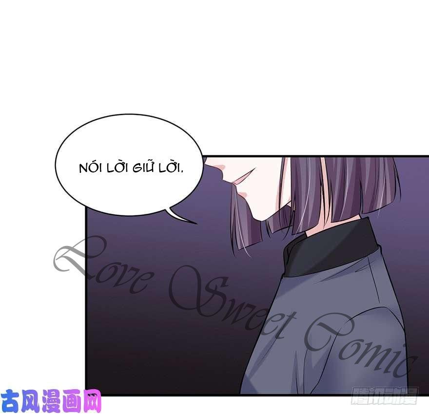 Cung Đấu Live Chapter 20 - Trang 2