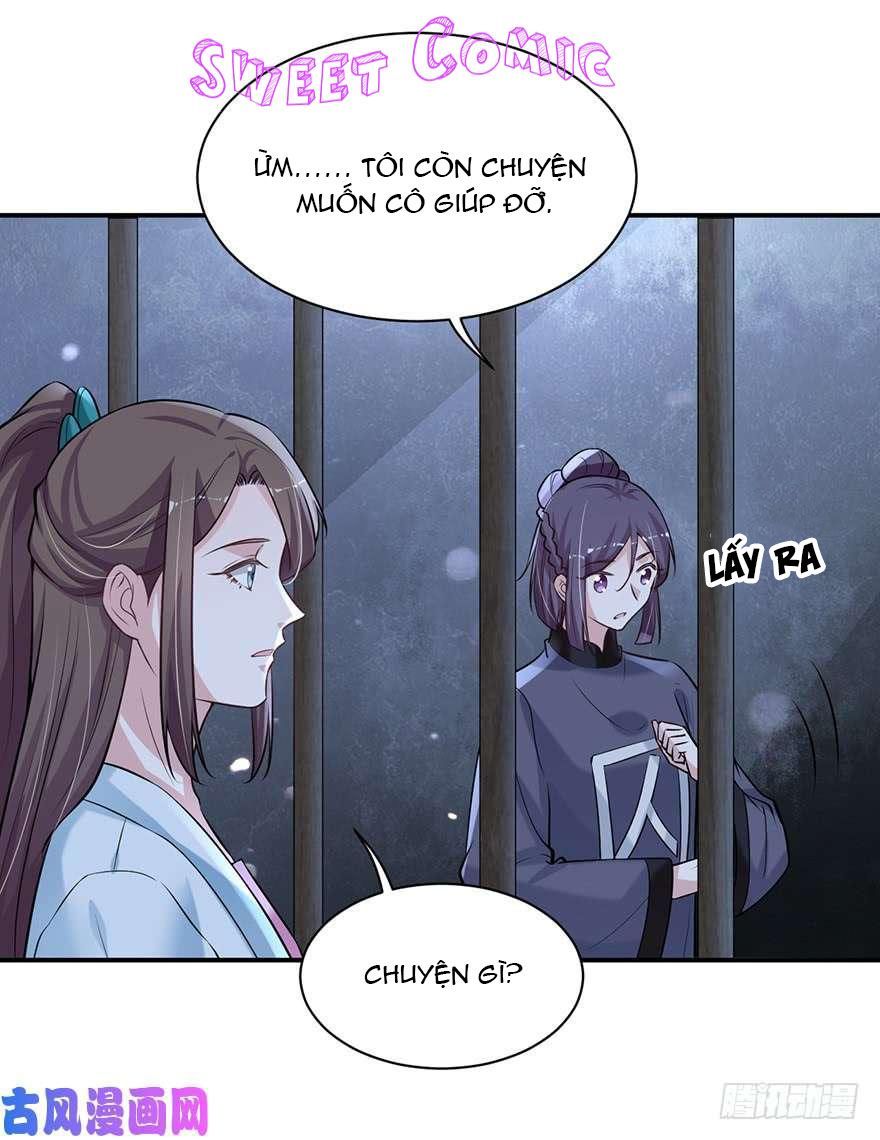 Cung Đấu Live Chapter 20 - Trang 2