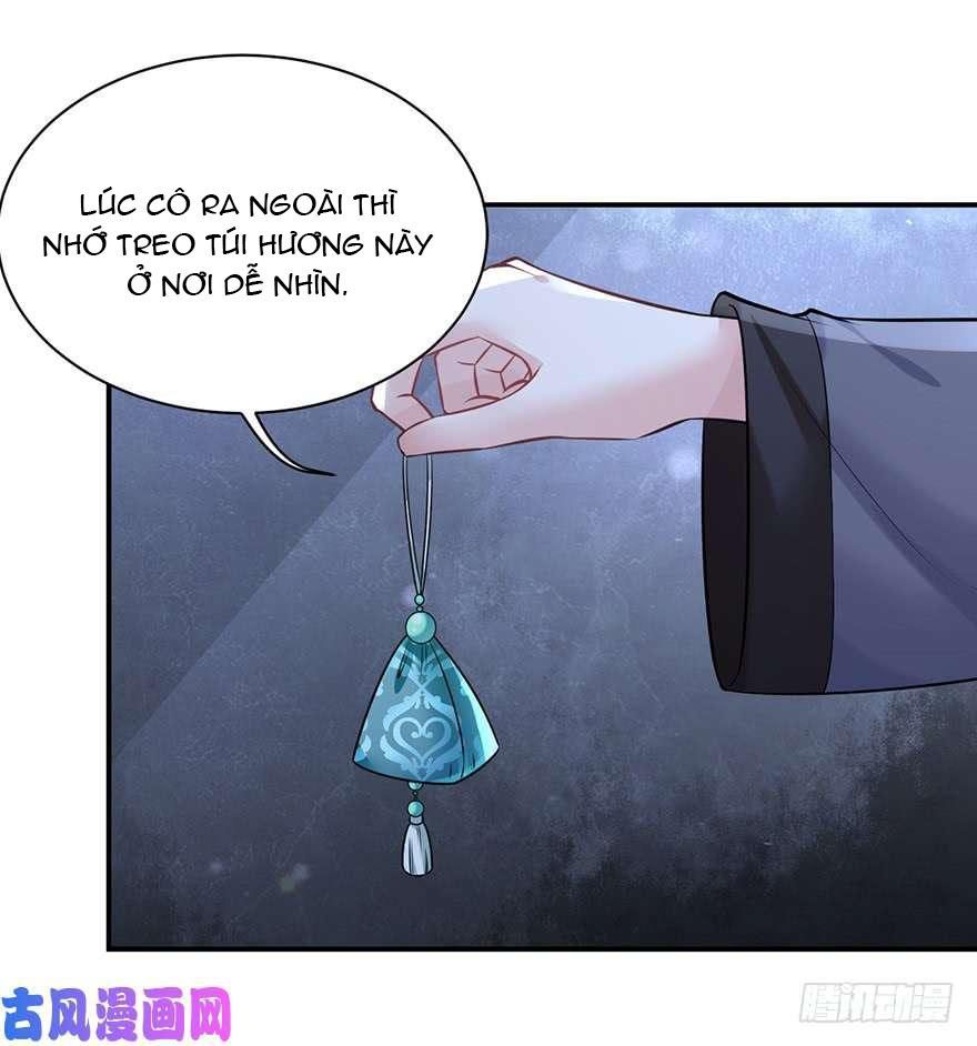 Cung Đấu Live Chapter 20 - Trang 2