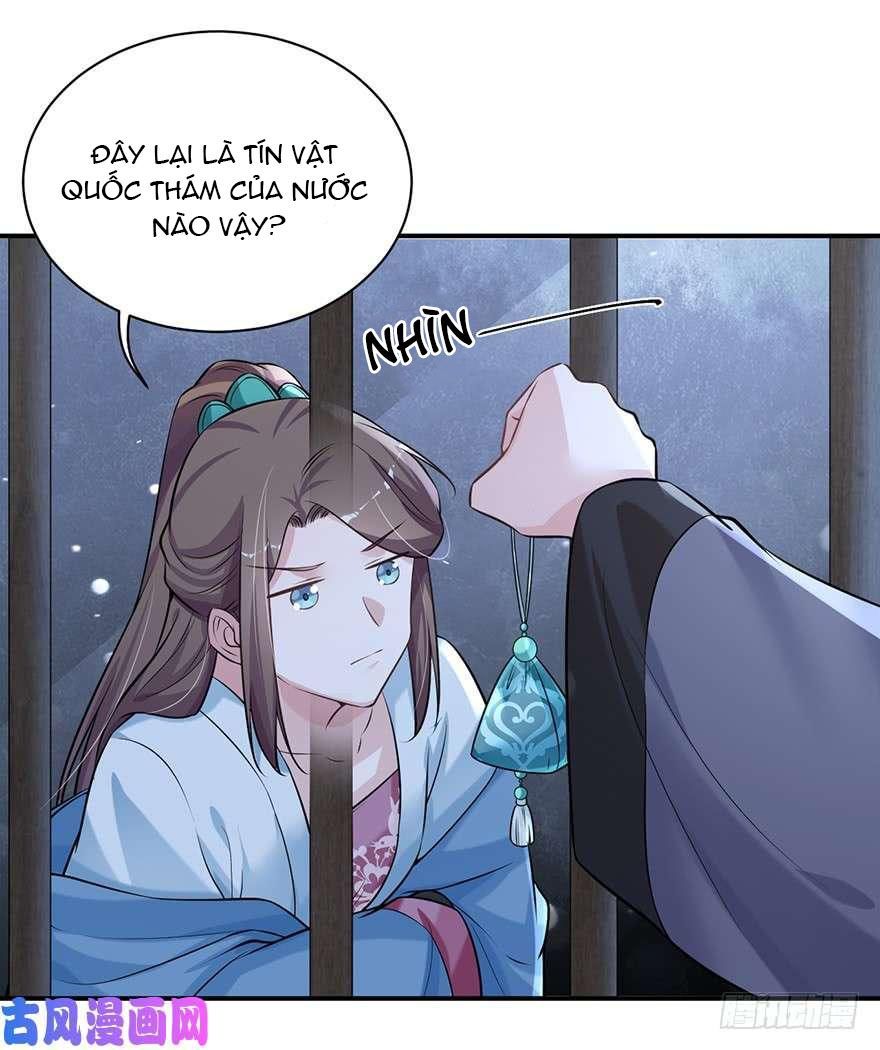 Cung Đấu Live Chapter 20 - Trang 2