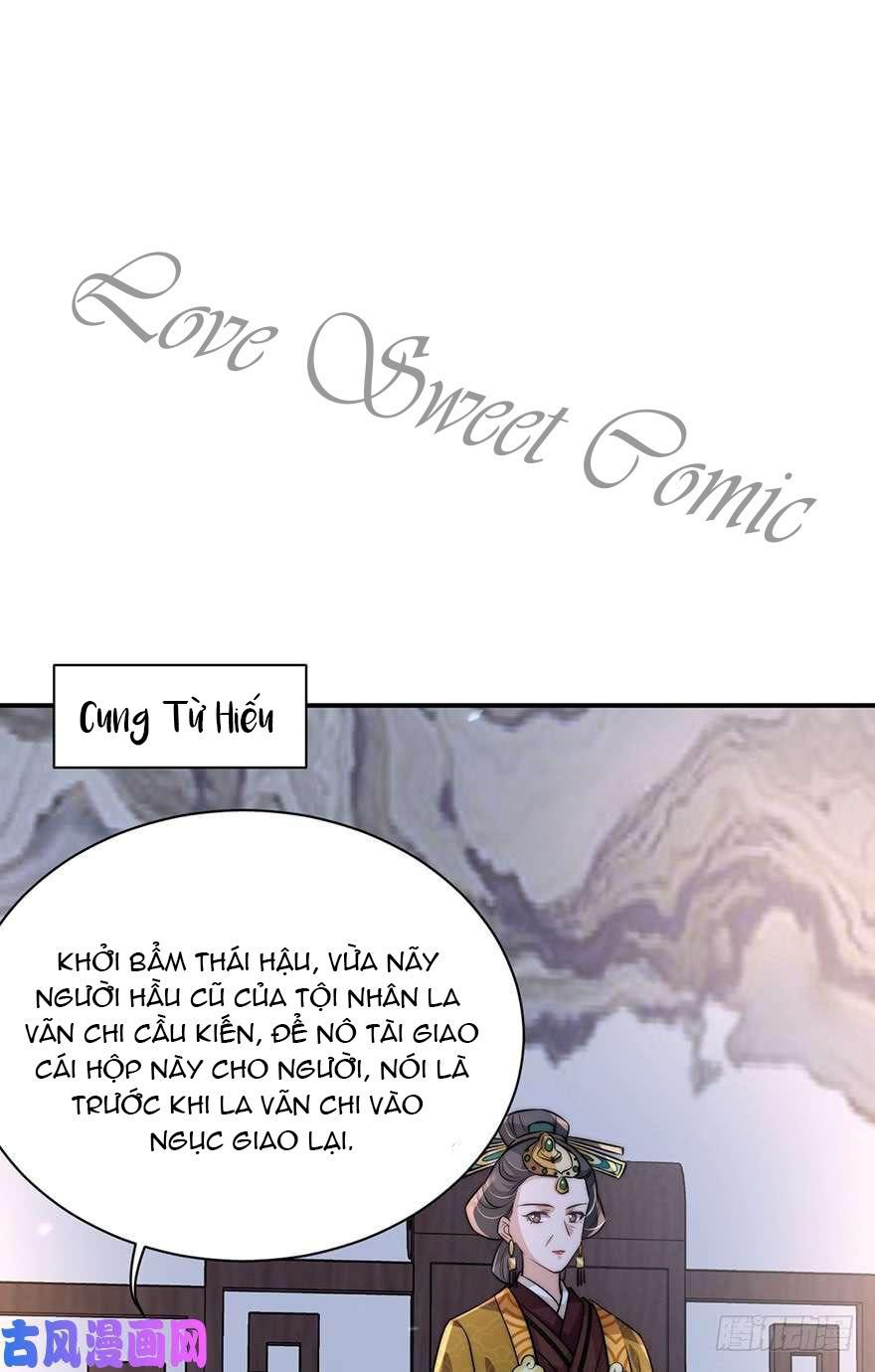 Cung Đấu Live Chapter 20 - Trang 2