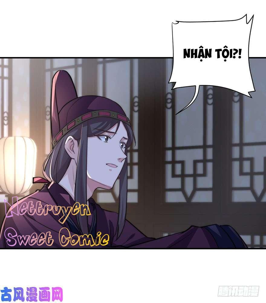 Cung Đấu Live Chapter 20 - Trang 2