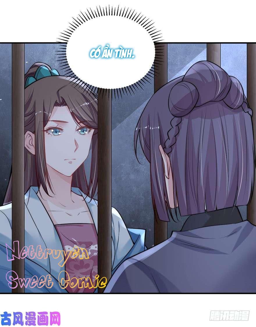 Cung Đấu Live Chapter 20 - Trang 2