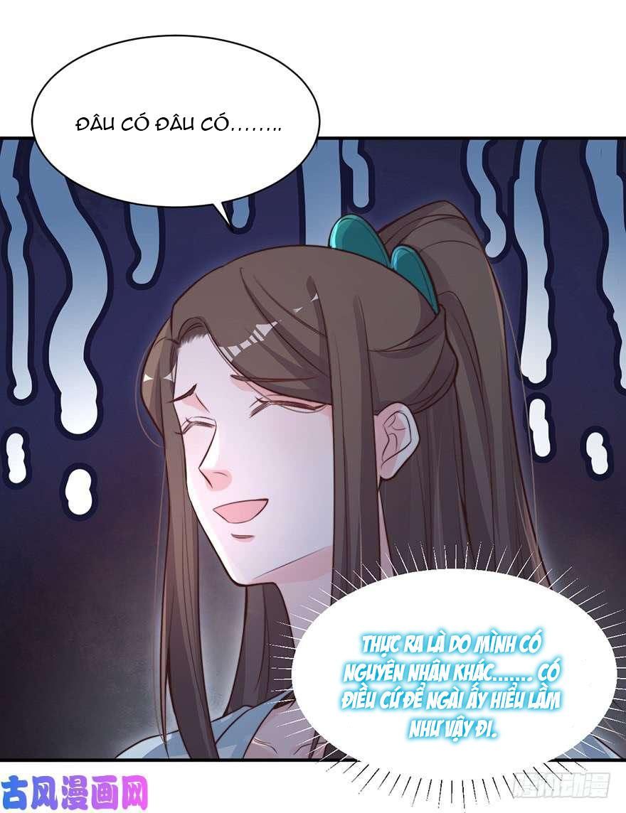 Cung Đấu Live Chapter 21 - Trang 2