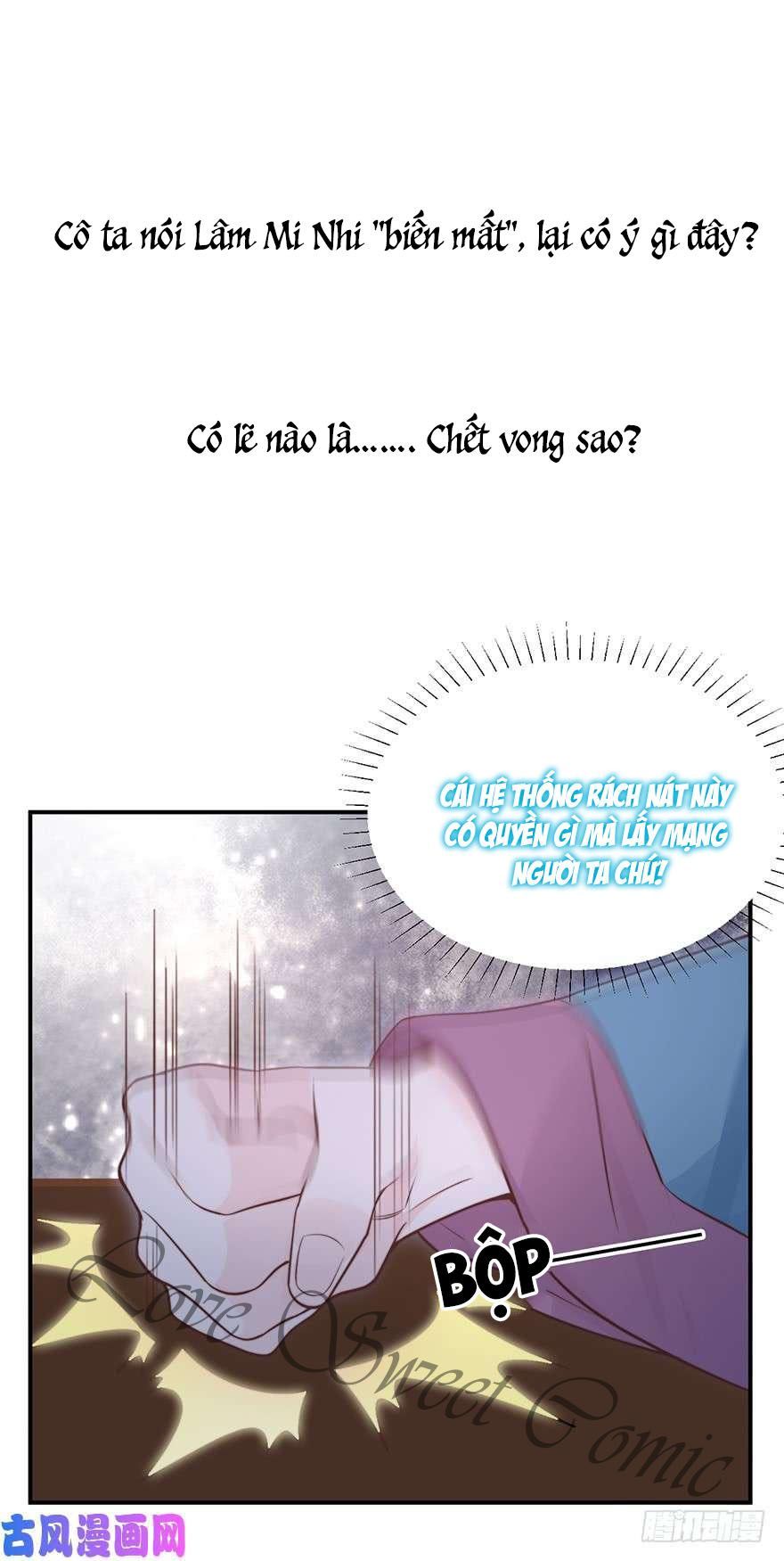 Cung Đấu Live Chapter 21 - Trang 2