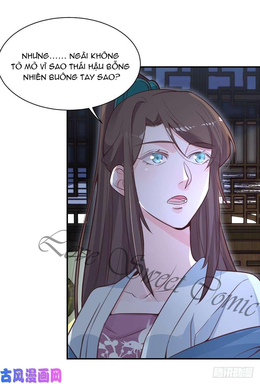 Cung Đấu Live Chapter 21 - Trang 2